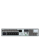 APC Easy-UPS On-Line SRV 3000VA/2700W 4U 6xIEC C13, 1xIEC C19 LC - 1272140 - zdjęcie 4